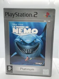 finding-nemo-ps2-pal