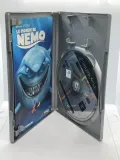 finding-nemo-ps2-pal-stan-powystawowy