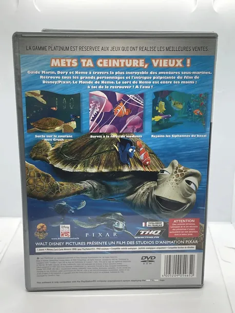 finding-nemo-ps2-pal-wersja-gry-pudelkowa
