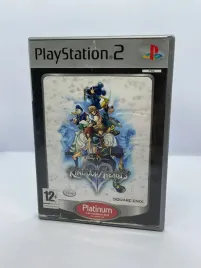 kingdom-hearts-ii-ps2-pal