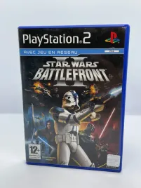 star-wars-battlefront-ii-ps2-pal