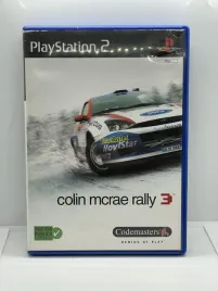 colin-mcrae-rally-3-ps2-pal