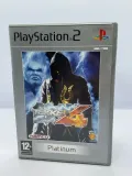 tekken-4-ps2-pal