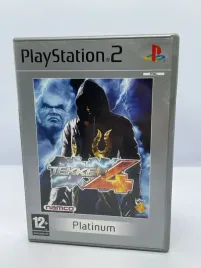 tekken-4-ps2-pal