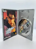 tekken-4-ps2-pal-stan-powystawowy