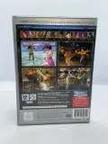 tekken-4-ps2-pal-wersja-gry-pudelkowa