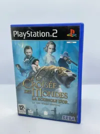 the-golden-compass-ps2-pal