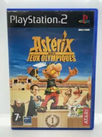 asterix-at-the-olympic-games-ps2-pal