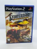 stuntman-ignition-ps2-pal