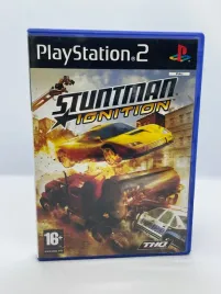 stuntman-ignition-ps2-pal
