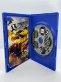 stuntman-ignition-ps2-pal-stan-powystawowy