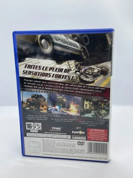 stuntman-ignition-ps2-pal-wersja-gry-pudelkowa