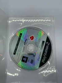 true-crime-streets-of-la-ps2-pal
