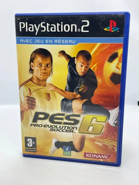 pro-evolution-soccer-6-ps2-pal