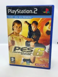 pro-evolution-soccer-6-ps2-pal