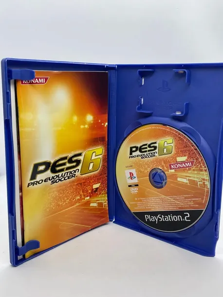 pro-evolution-soccer-6-ps2-pal-stan-powystawowy