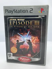 star-wars-episode-3-ps2-pal