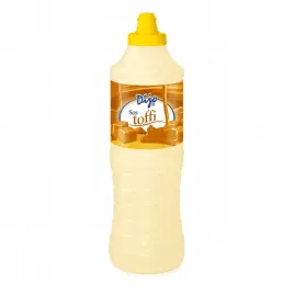 sos-polewa-do-lodow-1kg-smak-toffiorsos-do-deserow-nalesnikowor-dijo