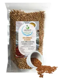 kolendra-ziarno-500g-naturalna-do-kiszonek-marynat-miesa-aromatyczna