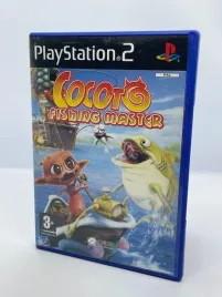 cocoto-fishing-master-ps2-pal
