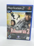 tom-clancy-s-rainbow-six-3-ps2-pal