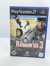 tom-clancy-s-rainbow-six-3-ps2-pal