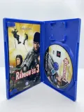 tom-clancy-s-rainbow-six-3-ps2-pal-stan-powystawowy