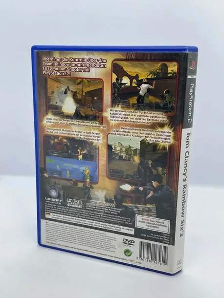 tom-clancy-s-rainbow-six-3-ps2-pal-wersja-gry-pudelkowa