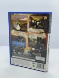 tom-clancy-s-rainbow-six-3-ps2-pal-wersja-gry-pudelkowa