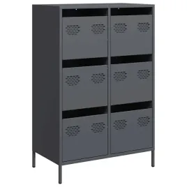 szafka-antracytowa-68x39x1015-cm-stal