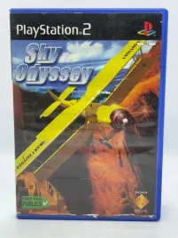 sky-odyssey-ps2-pal