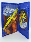 sky-odyssey-ps2-pal-stan-powystawowy