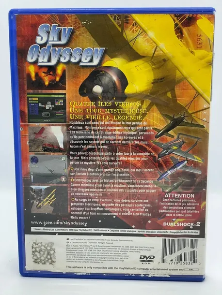 sky-odyssey-ps2-pal-wersja-gry-pudelkowa