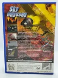 sky-odyssey-ps2-pal-wersja-gry-pudelkowa