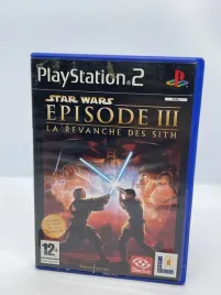 star-wars-episode-3-ps2-pal
