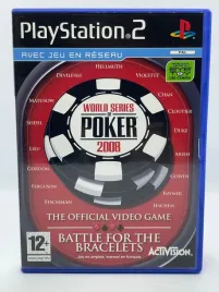 world-series-of-poker-2008-ps2-pal