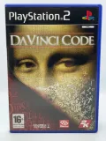 da-vinci-code-ps2-pal