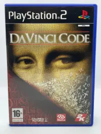 da-vinci-code-ps2-pal
