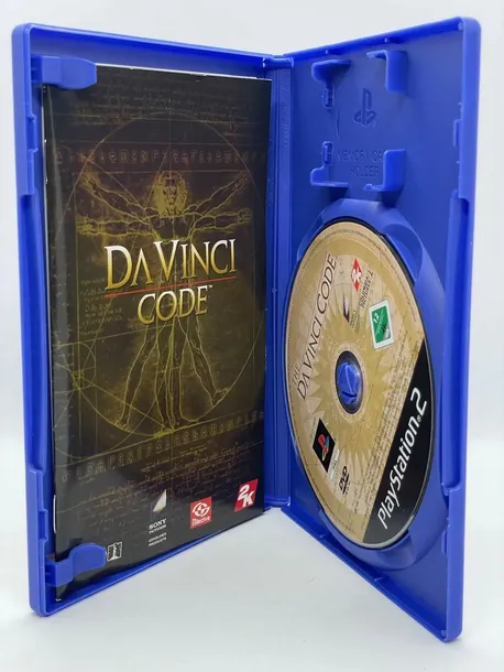 da-vinci-code-ps2-pal-stan-powystawowy