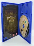da-vinci-code-ps2-pal-stan-powystawowy