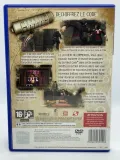 da-vinci-code-ps2-pal-wersja-gry-pudelkowa