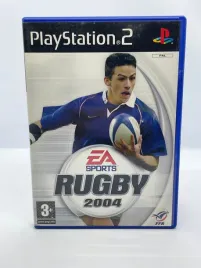 rugby-2004-ps2-pal