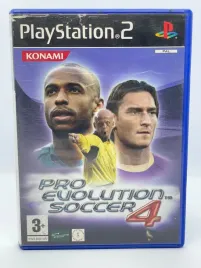 pro-evolution-soccer-4-ps2-pal