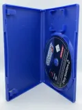 pro-evolution-soccer-4-ps2-pal-stan-powystawowy