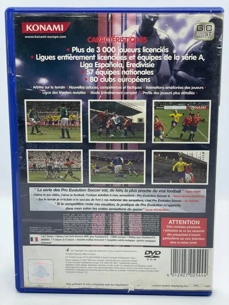 pro-evolution-soccer-4-ps2-pal-wersja-gry-pudelkowa