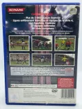pro-evolution-soccer-4-ps2-pal-wersja-gry-pudelkowa