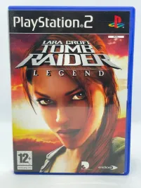 lara-croft-tomb-raider-legend-ps2-pal