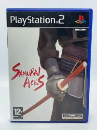samurai-aces-ps2-pal