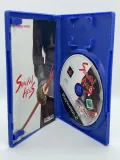 samurai-aces-ps2-pal-stan-powystawowy