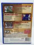 samurai-aces-ps2-pal-wersja-gry-pudelkowa